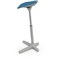 Mooreco Elate Perch Stool, Endless Sea EP1E - alternate 10